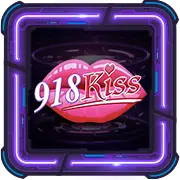 918kiss apk download iangv.org