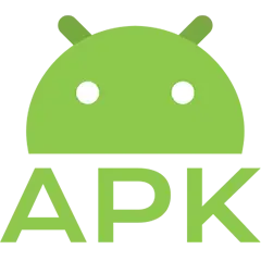 android iangv.org