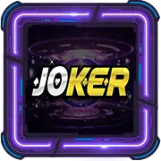 joker123 apk download iangv.org