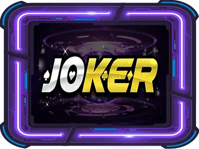 joker123