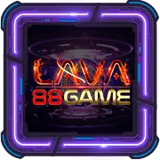 lavagame apk download iangv.org