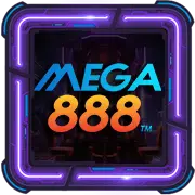 mega888 iangv.org apk download 