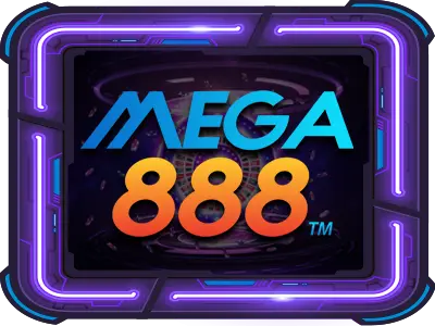 mega888 iangv