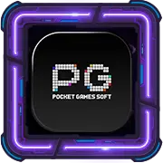 pgslot apk download iangv.org