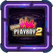 play8oy2 apk download iangv.org