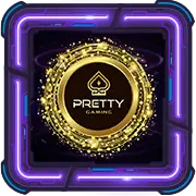 prettygaming apk download iangv.org