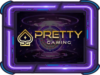 prettygaming iangv