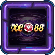 xe88 apk download iangv.org